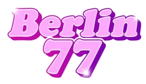 berlin77